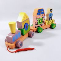 2 60024